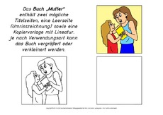 Mini-Buch-Mutter-1-1-5.pdf